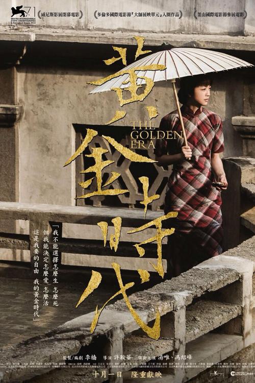 怎么买雷丁大学文凭毕业证
